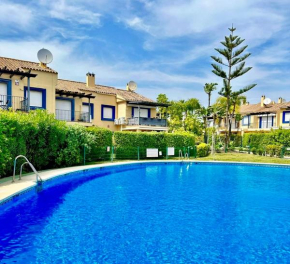 Azalea beach residence